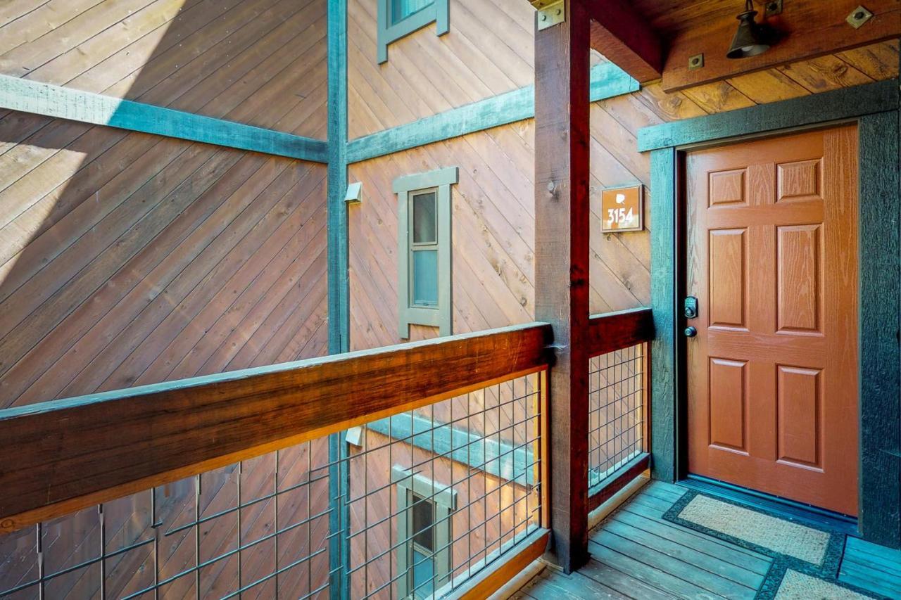 Starry Aspen Grove Hotel Truckee Esterno foto